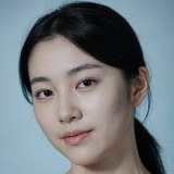 何静