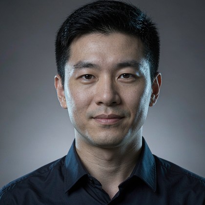 李明