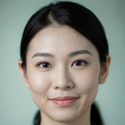 罗敏