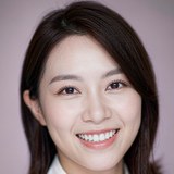 周琳