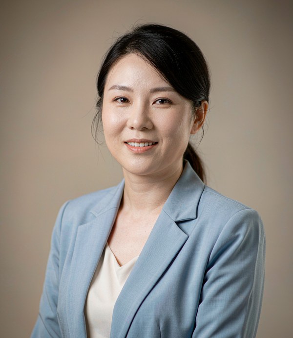 许老师 · 职业规划与就业指导