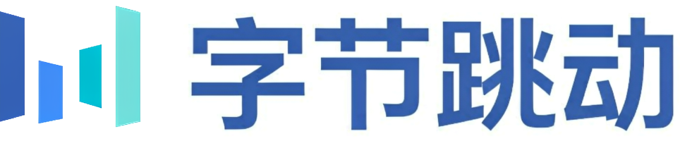 字节跳动