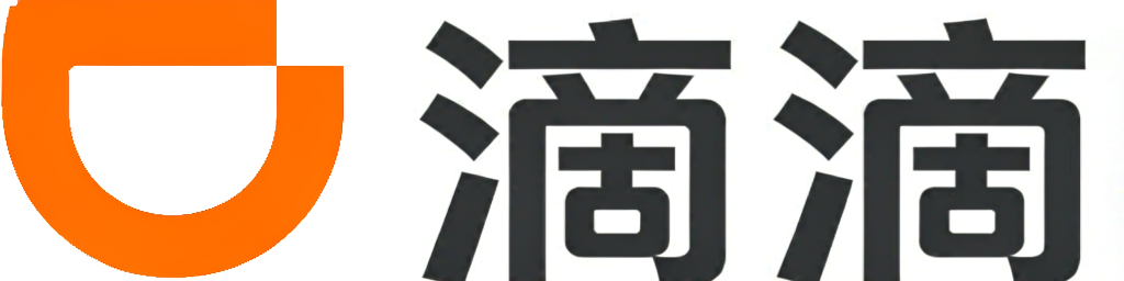 滴滴