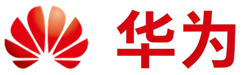 华为