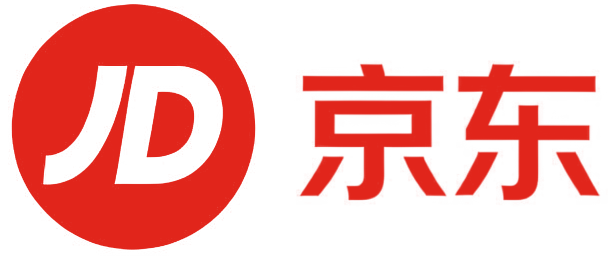 京东