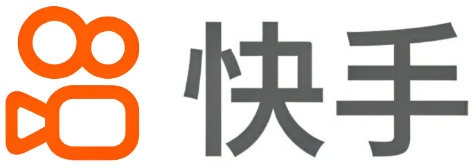 快手
