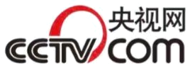 央视网 CCTV.com