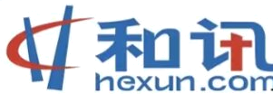 和讯 hexun.com