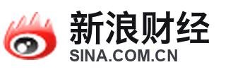 新浪财经 SINA.COM.CN