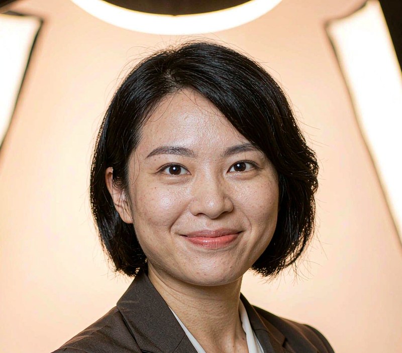林老师 · AIGC 内容量产方向 · 企业导师