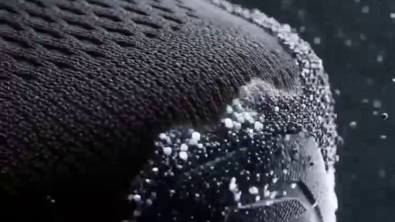 产品视觉 TVC 作品封面